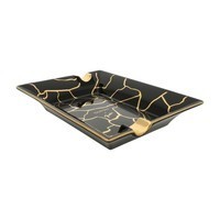 Фото Пепельница S.T. Dupont Fender 006425