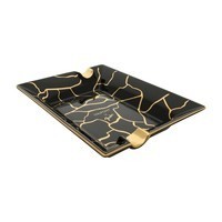 Фото Пепельница S.T. Dupont Fender 006425