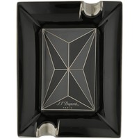 Фото Пепельница S.T. Dupont 006470