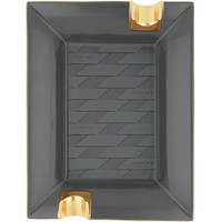 Фото Пепельница S.T. Dupont 006479