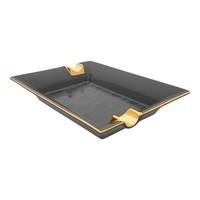 Фото Пепельница S.T. Dupont 006479