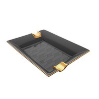 Фото Пепельница S.T. Dupont 006479