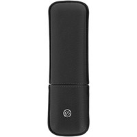 Фото Футляр для ручки S.T. Dupont 7131