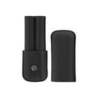 Фото Футляр для ручки S.T. Dupont 7131