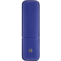 Фото Футляр для ручки S.T. Dupont 007132