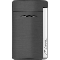 Фото Зажигалка S.T. Dupont Minijet 010888