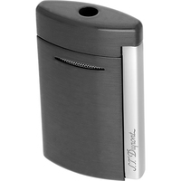 Фото Зажигалка S.T. Dupont Minijet 010888