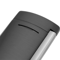 Фото Зажигалка S.T. Dupont Minijet 010888