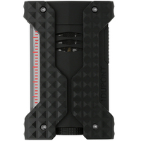 Фото Зажигалка S.T. Dupont Li Windproof Jet W21323