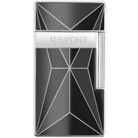 Фото Зажигалка S.T. Dupont Li Biggy X 025277