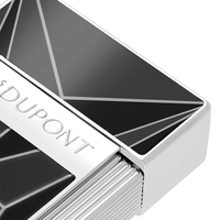 Фото Зажигалка S.T. Dupont Li Biggy X 025277