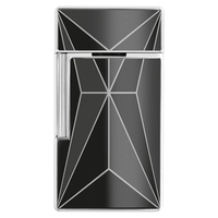 Фото Зажигалка S.T. Dupont Li Biggy X 025277