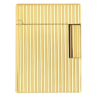 Фото Зажигалка S.T. Dupont L1 C14020