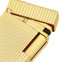 Фото Зажигалка S.T. Dupont L1 C14020