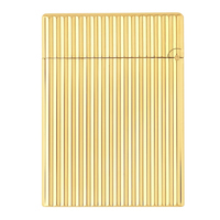 Фото Зажигалка S.T. Dupont L1 C14020