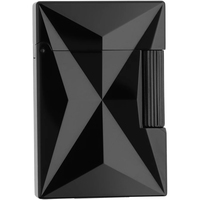 Фото Зажигалка S.T. Dupont L2 C18612