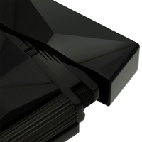 Фото Зажигалка S.T. Dupont L2 C18612