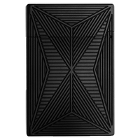 Фото Зажигалка S.T. Dupont L2 C18612