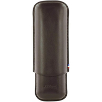 Фото Футляр на 2 сигары S.T. Dupont 183141