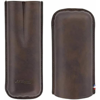 Фото Футляр на 2 сигары S.T. Dupont 183141