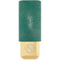 Фото Футляр для сигар S.T. Dupont Pacific 183442