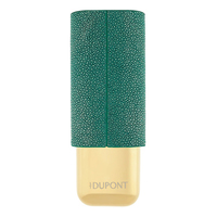 Фото Футляр для сигар S.T. Dupont Pacific 183442