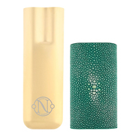 Фото Футляр для сигар S.T. Dupont Pacific 183442