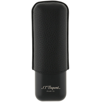 Фото Футляр на 2 сигареты S.T. Dupont 183240