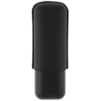 Фото Футляр на 2 сигареты S.T. Dupont 183240