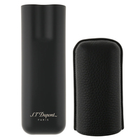 Фото Футляр на 2 сигареты S.T. Dupont 183240