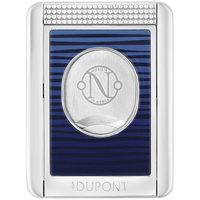 Фото Гильотина для сигар S.T. Dupont 003441