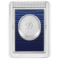 Фото Гильотина для сигар S.T. Dupont 003441