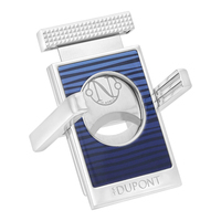 Фото Гильотина для сигар S.T. Dupont 003441