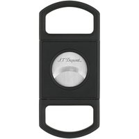 Фото Гильотина для сигар S.T. Dupont 003394