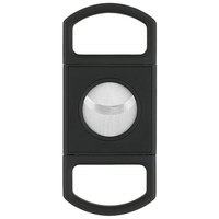 Фото Гильотина для сигар S.T. Dupont 003394