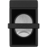 Фото Гильотина для сигар S.T. Dupont Slim 003481