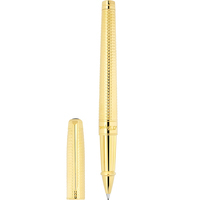 Фото Ручка капиллярная S.T. Dupont Eternity 422015L