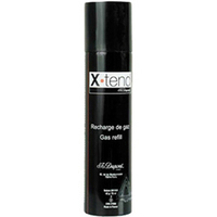 Фото Газовый баллон S.T. DUPONT 430 x-tend